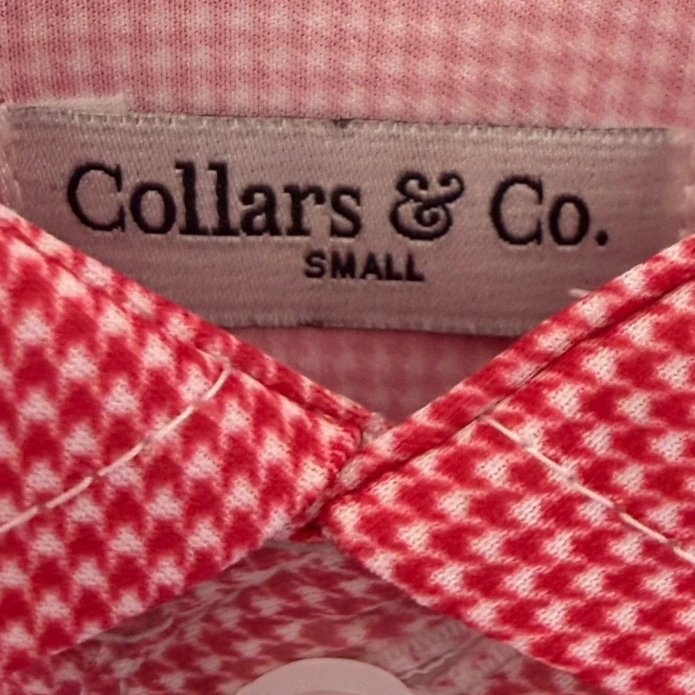 Collars & Co. collars co